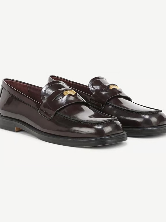 Franco Sarto Shoes - Franco Sarto | Franco Bessy Penny Loafer Current price